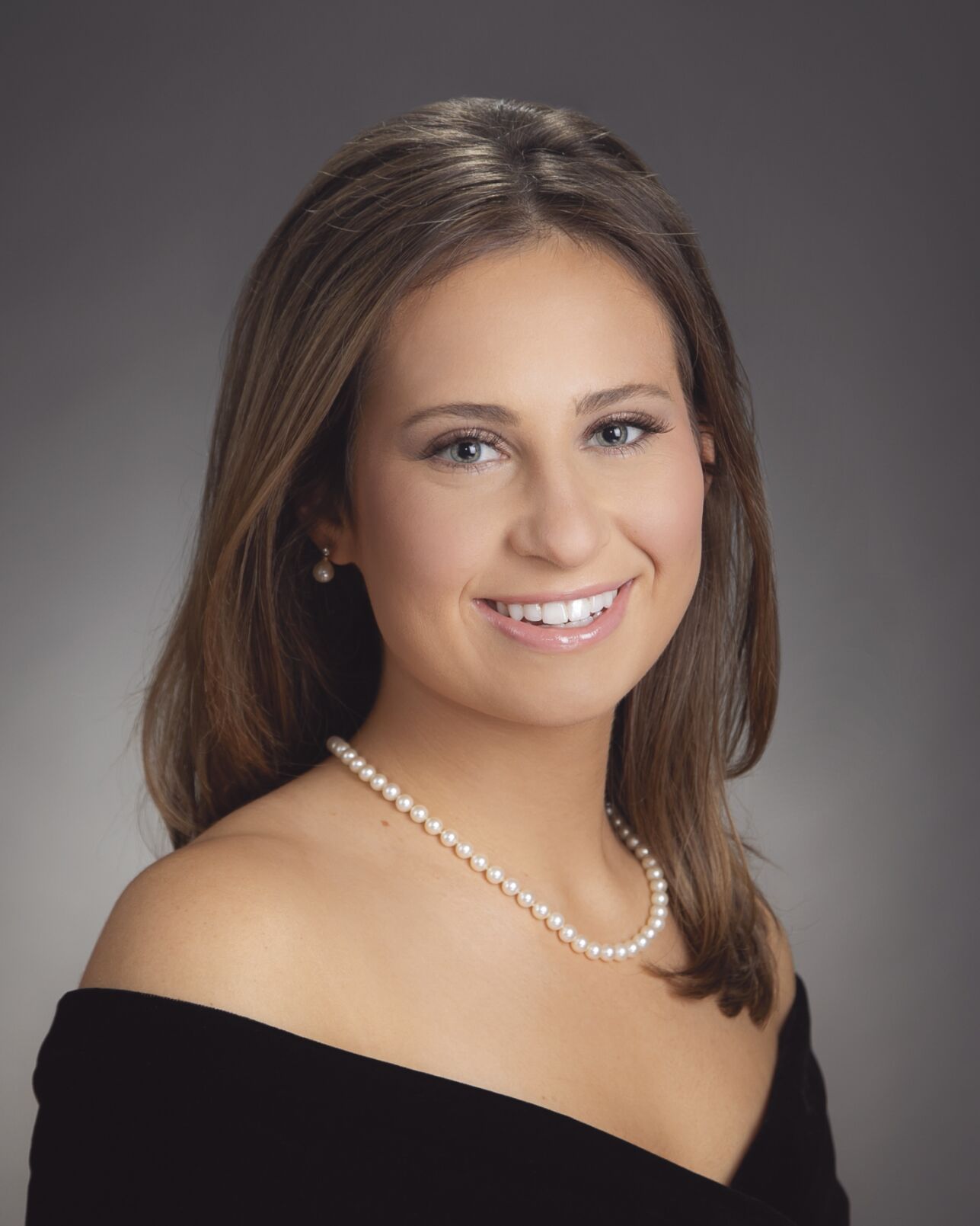 HAUGH, SOPHIA #8909.jpg